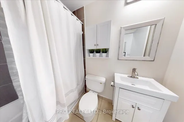 Additional image 16 of 205 Frederick St Unit 907