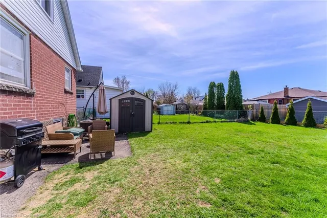 Additional image 21 of 120 Howard Ave