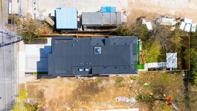 Additional image 2 of 517 Glencairn Ave