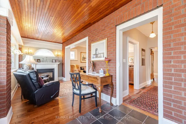 Additional image 7 of 30 Frederick St