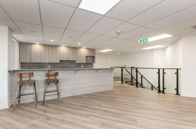 Additional image 26 of 1 Falaise Rd Unit 212