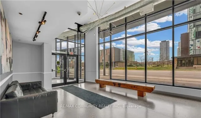 Additional image 5 of 1 Victoria St Unit 1708