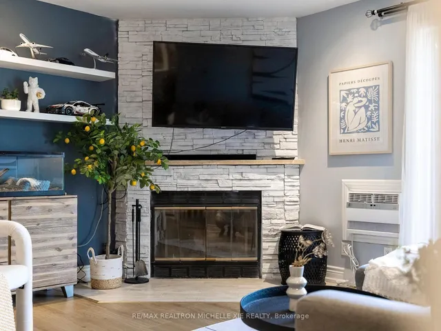 Additional image 4 of 65 Trailwood Dr Unit 133