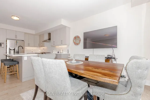 Additional image 16 of 2273 Turnberry Rd Unit 24