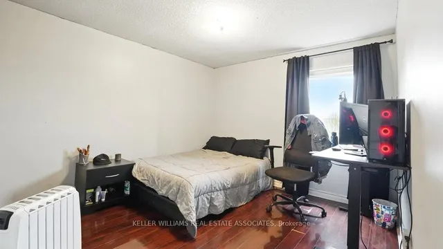 Additional image 20 of 599 Ashprior Ave