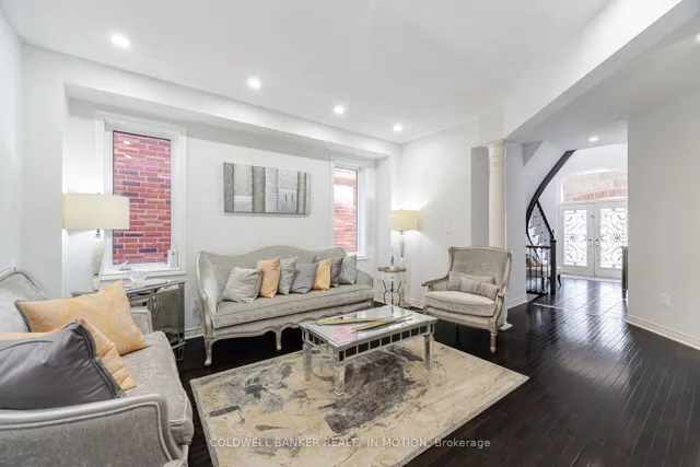 Additional image 7 of 474 Cedric Terr