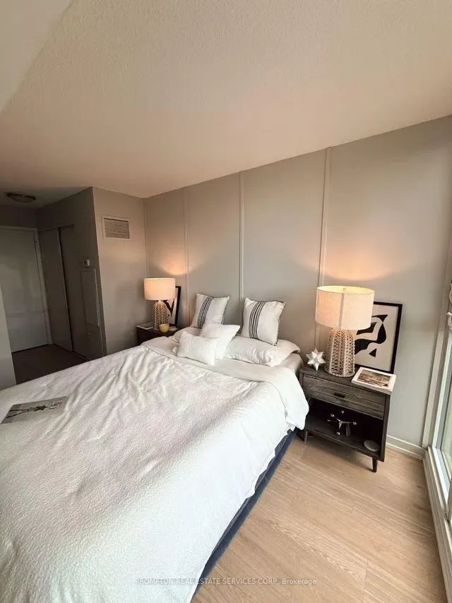 Additional image 22 of 75 Queens Wharf Rd Unit 1615