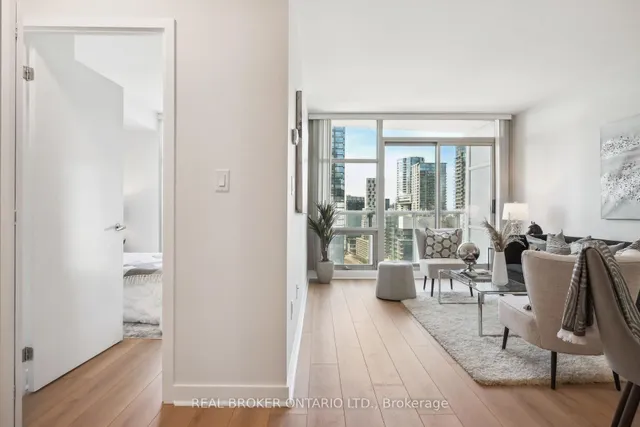 Additional image 16 of 10 Navy Wharf Crt Unit 2901