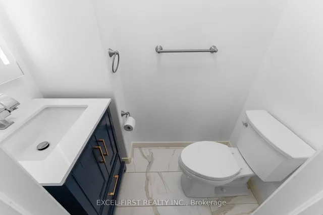 Additional image 8 of 246 Prescott Ave