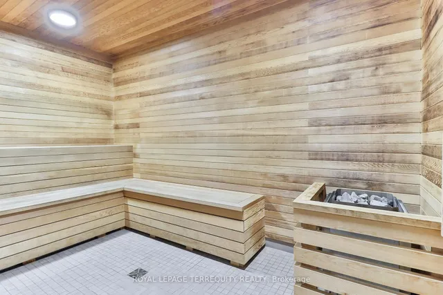 Additional image 32 of 1926 Lake Shore Blvd Unit 2716