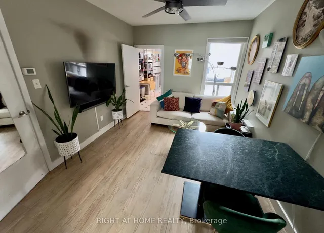 Additional image 6 of 5 Parr St