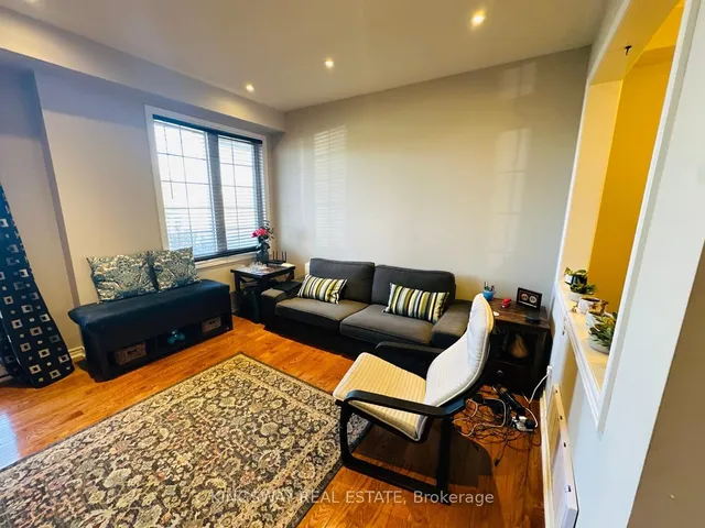 Additional image 3 of 1015 Galesway Blvd Unit 21