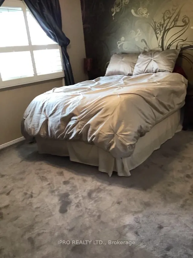 Additional image 37 of 41 Marchmount Cres