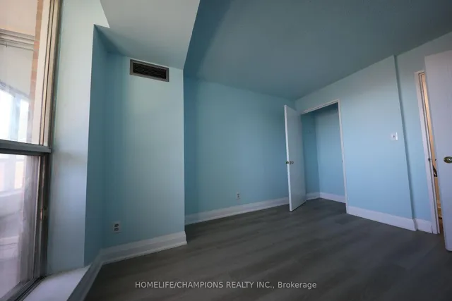 Additional image 9 of 400 Mclevin Ave Unit 311