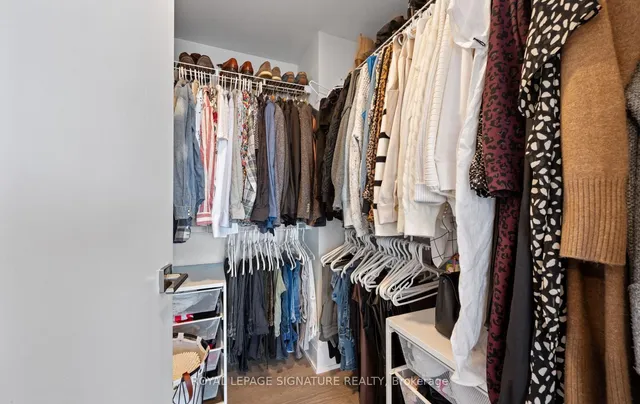 Additional image 19 of 20 Brin Dr Unit 1707