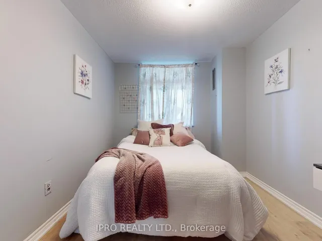 Additional image 15 of 1275 Markham Rd Unit 1003