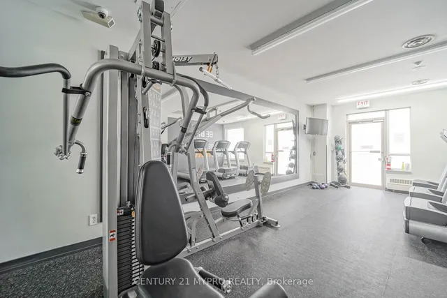 Additional image 7 of 18 Hillcrest Ave Unit 801