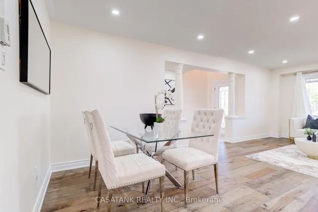 Additional image 9 of 54 Emmett Circ