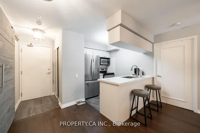 Additional image 8 of 60 St Clair Ave Unit 202