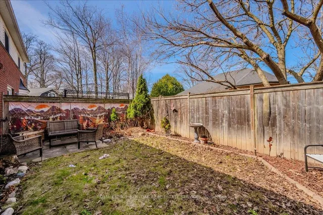 Additional image 25 of 67 Harnesworth Cres