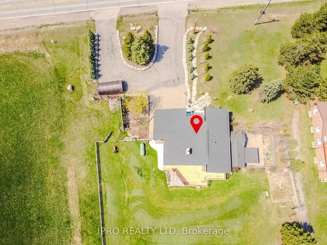 Additional image 48 of 4573 Charleston Sdrd