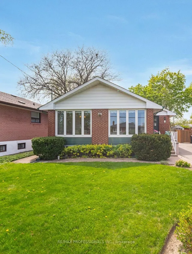 Additional image 37 of 36 Templar Dr