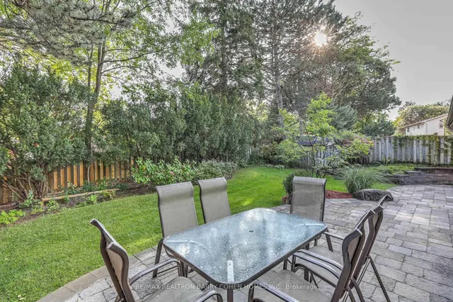 Additional image 48 of 43 Bamboo Grve