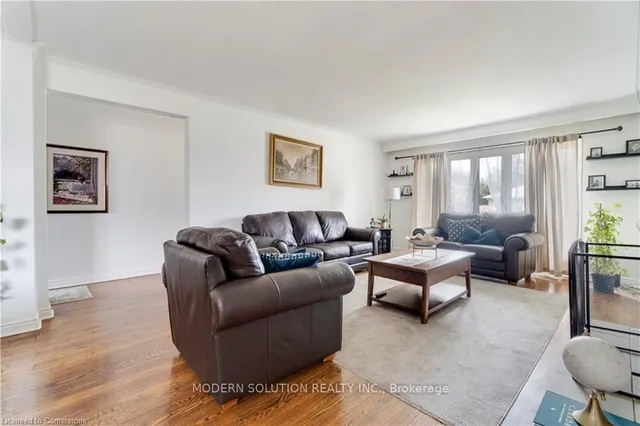 Additional image 8 of 3 Hartsdale Dr