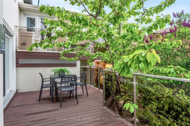 Additional image 17 of 130 Saturn Rd