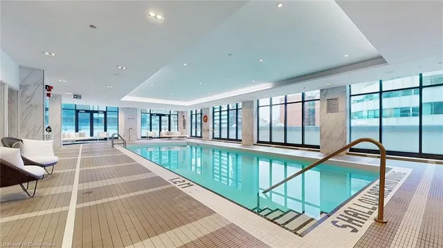 Additional image 24 of 125 Blue Jays Way Unit 2907