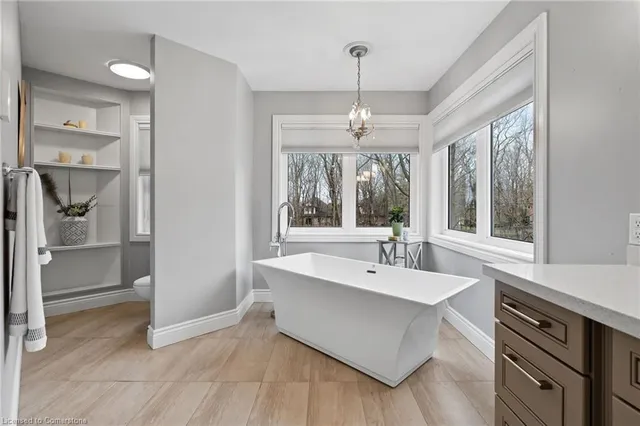 Additional image 29 of 1103 Crofton Way