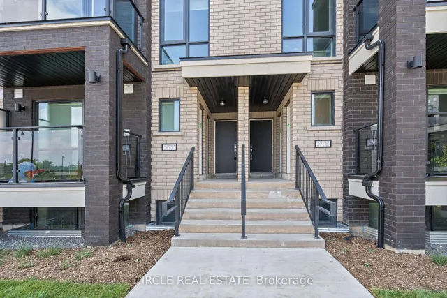 Additional image 2 of 175 Veterans Dr Unit 20