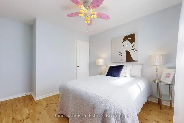 Additional image 22 of 7119 Fayette Circ