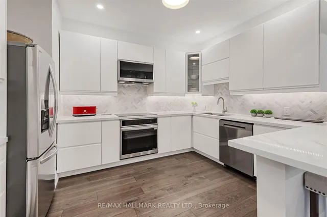 Additional image 11 of 127 Cottingham St