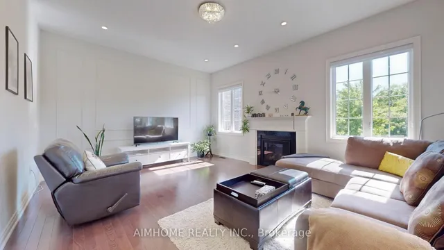 Additional image 9 of 3331 Meadow Marsh Cres