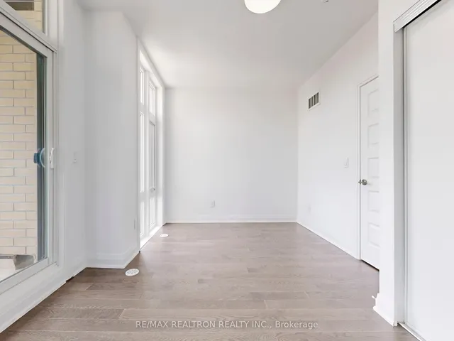 Additional image 28 of 23 Eldora Ave Unit 105