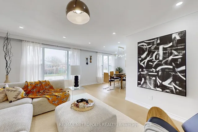 Additional image 6 of 19 Tremely Cres