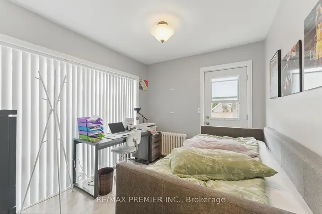 Additional image 12 of 9-11 Bracebridge Ave