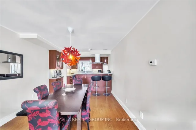 Additional image 9 of 3299 Queen Frederica Dr