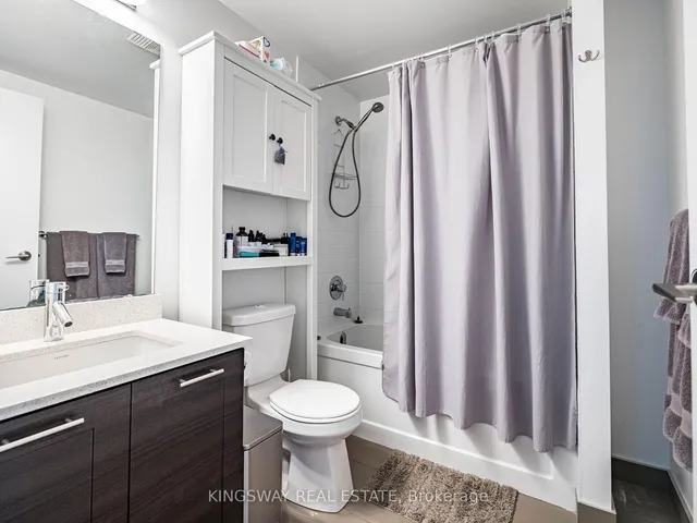 Additional image 35 of 2200 Lakeshore Blvd Unit 3508