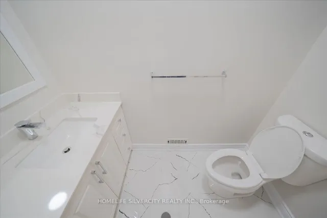 Additional image 30 of 6 Bentgrass Lane