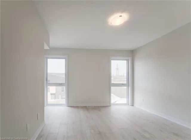 Additional image 30 of 210 Serene Way Unit H066