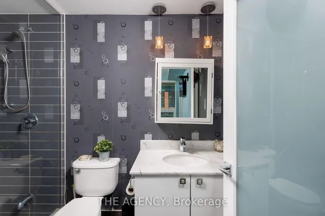 Additional image 6 of 150 E Liberty St Unit 413