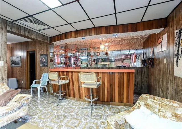 Additional image 23 of 6800 Second Line N/A