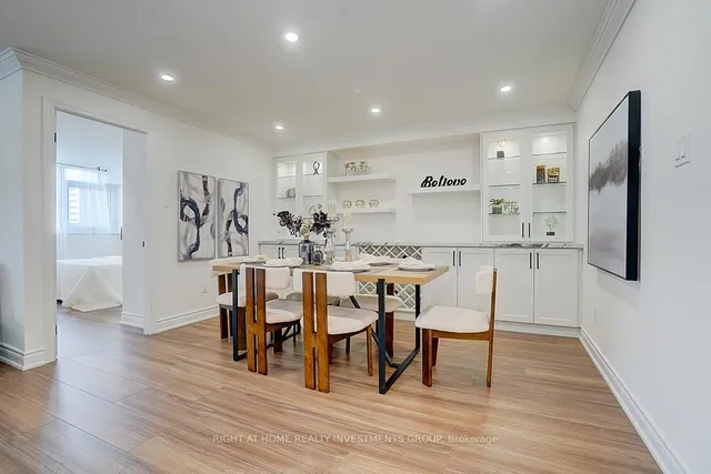 Additional image 16 of 65 Spring Garden Ave Unit 808