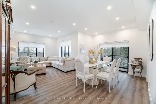 Additional image 15 of 30 Hamilton St Unit 205