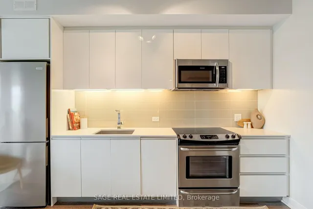 Additional image 10 of 1190 Dundas St Unit 804