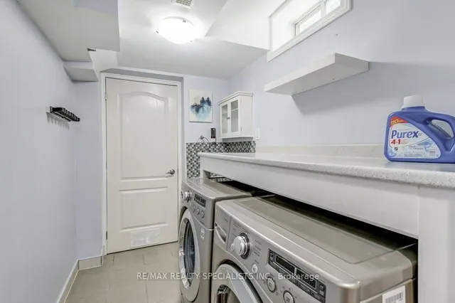 Additional image 27 of 7362 Banffshire Crt