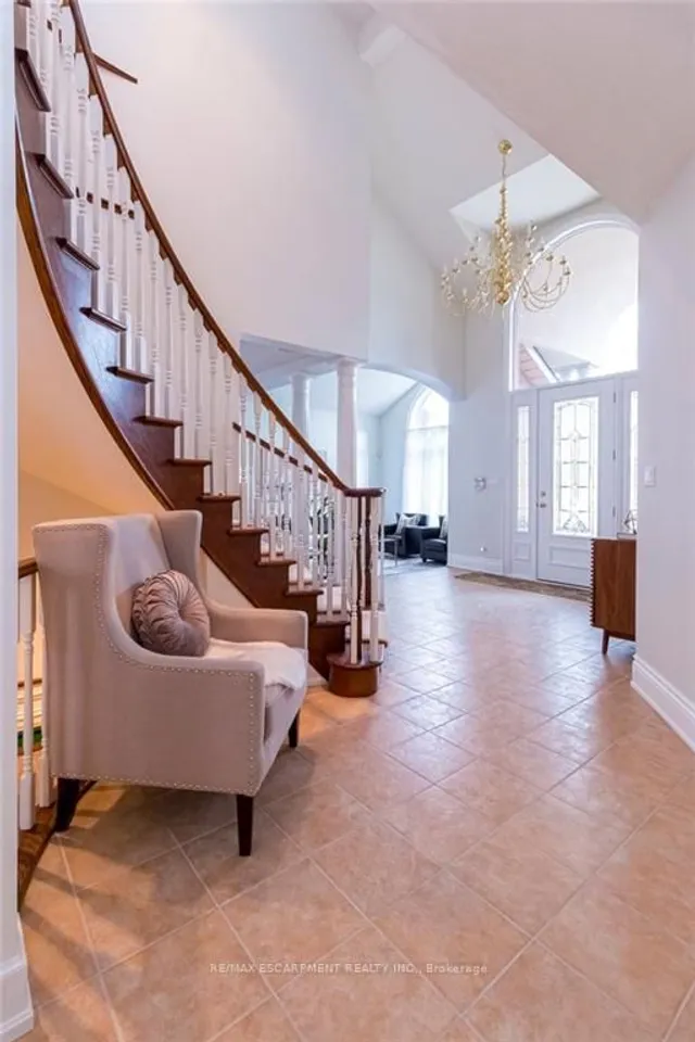 Additional image 21 of 2 Donnici Dr