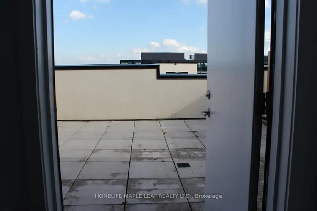 Additional image 30 of 1133 Cooke Blvd Unit 811